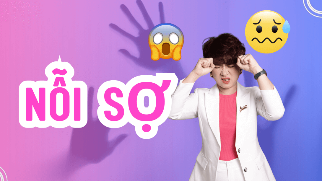 3.1.5. Kiểm soát nổi sợ.png
