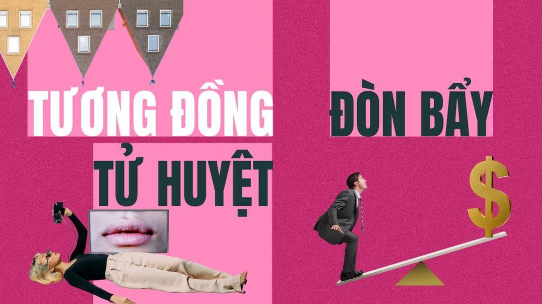 4.17.1. Tập trung khai thác tử huyệt, điểm tương đồng, đòn bẫy người thứ 3.jpg