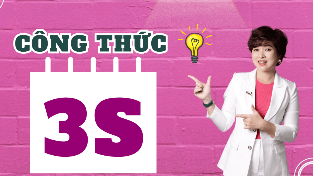 4.5. Công thức 3S trong bán hàng.png