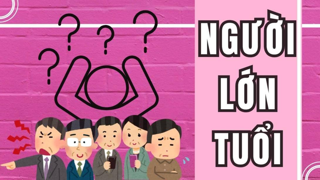 6.12.4. Làm việc với người lớn tuổi.jpg