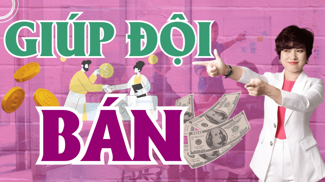 6.7. Hỗ trợ đội bán hàng Đội không bán hàng.png